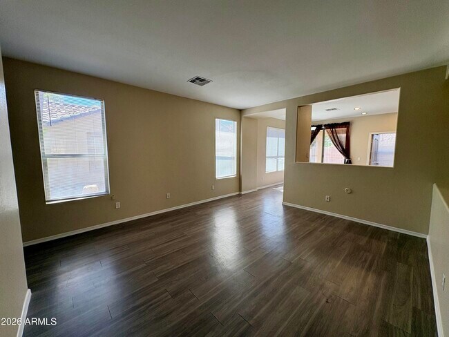 17021 W Rimrock St Surprise, AZ 85388 photo 5