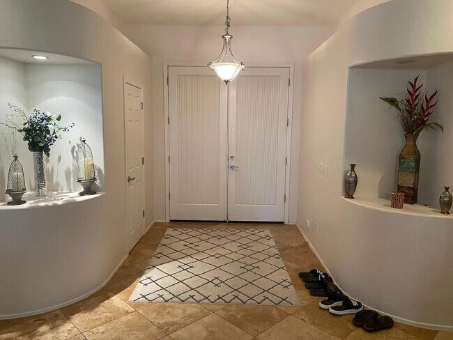2829 E Cedar Pl Chandler, AZ 85249 photo 2