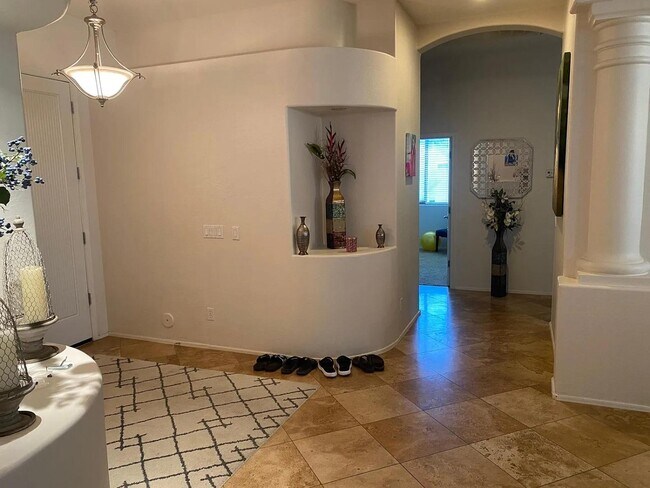2829 E Cedar Pl Chandler, AZ 85249 photo 3