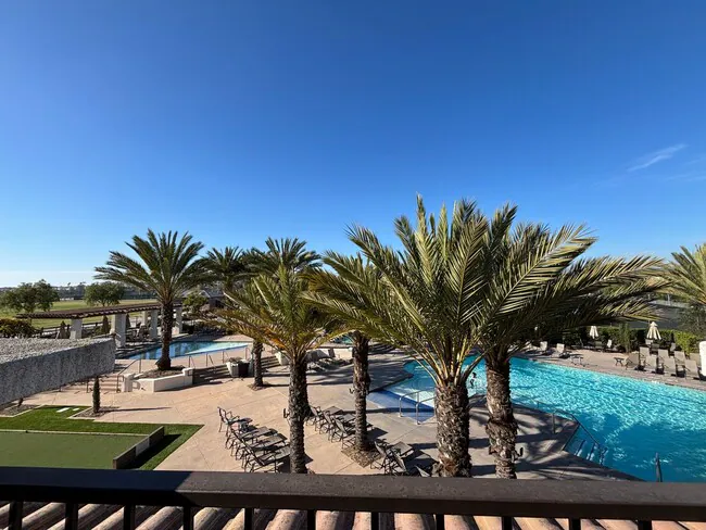 1718 Presidio Pl Chula Vista, CA 91913