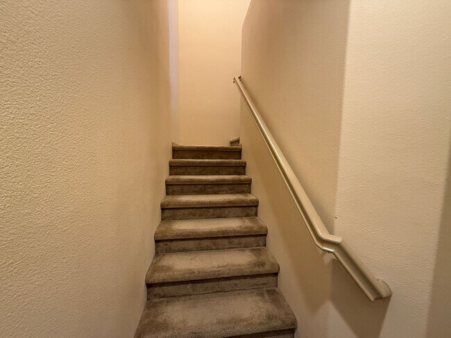 1718 Presidio Pl Chula Vista, CA 91913 photo 3