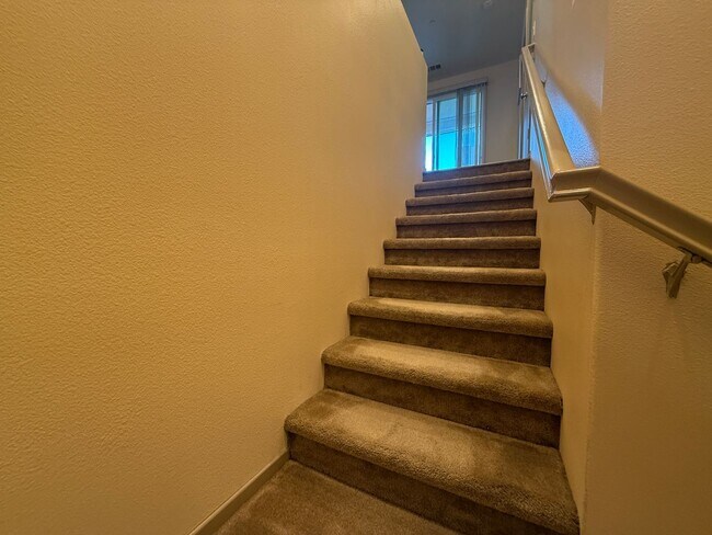 1718 Presidio Pl Chula Vista, CA 91913 photo 5