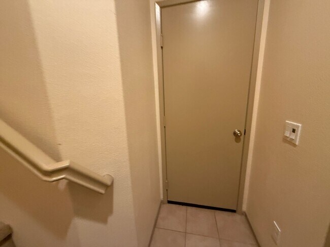 1718 Presidio Pl Chula Vista, CA 91913 photo 4