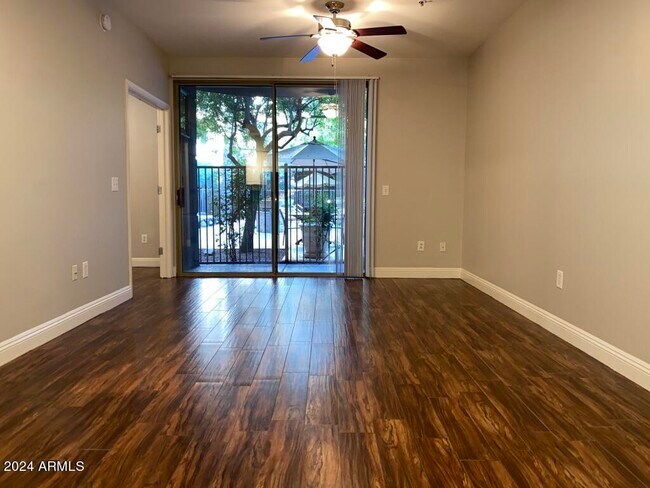 1701 E Colter St Phoenix, AZ 85016 photo 3