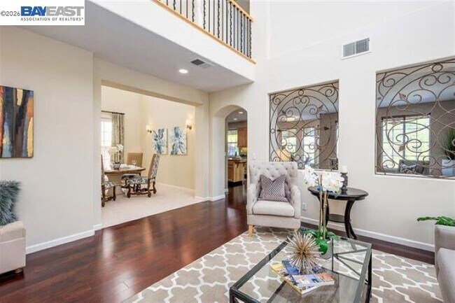 4540 Sweetgale Dr San Ramon, CA 94582 photo 4