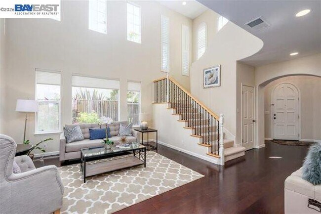 4540 Sweetgale Dr San Ramon, CA 94582 photo 2