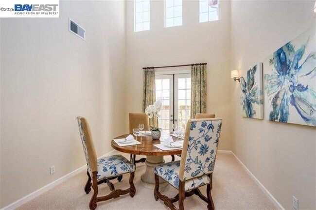 4540 Sweetgale Dr San Ramon, CA 94582 photo 5