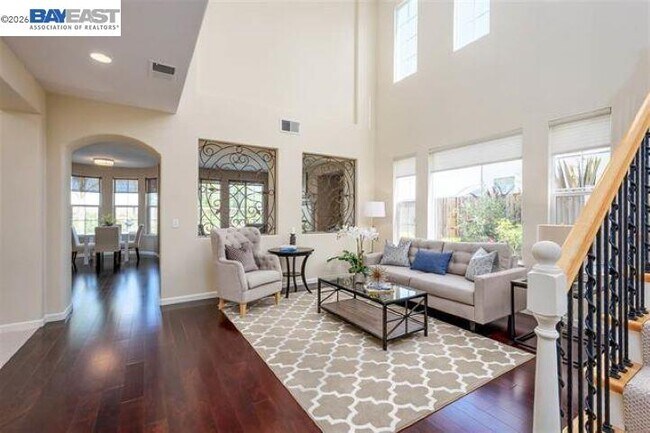 4540 Sweetgale Dr San Ramon, CA 94582 photo 3