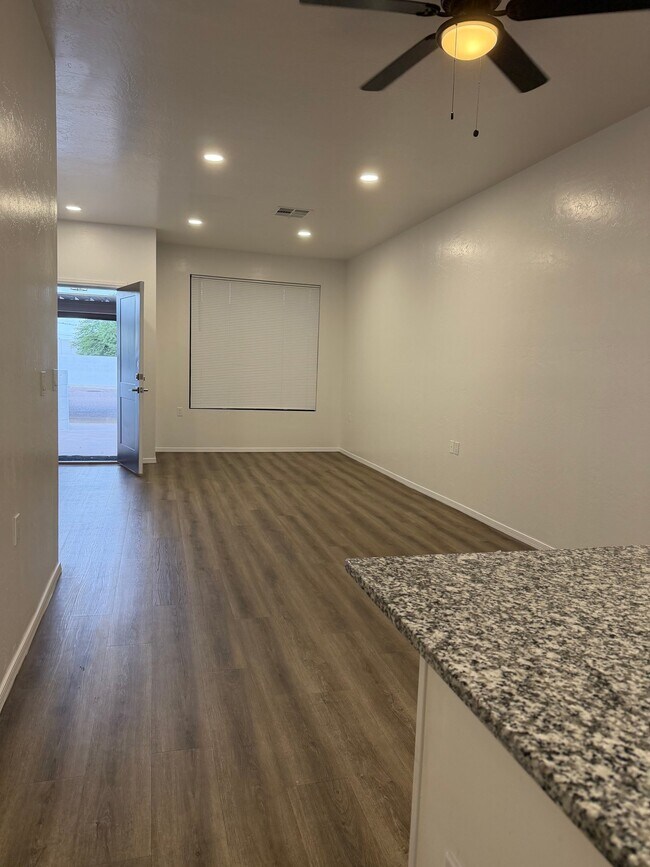 515 E 6th St Casa Grande, AZ 85122 photo 4