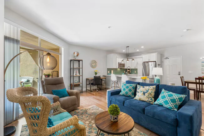 1501 Front St San Diego, CA 92101 photo 4