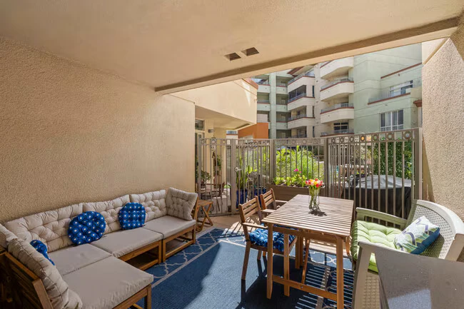 1501 Front St San Diego, CA 92101 photo 5