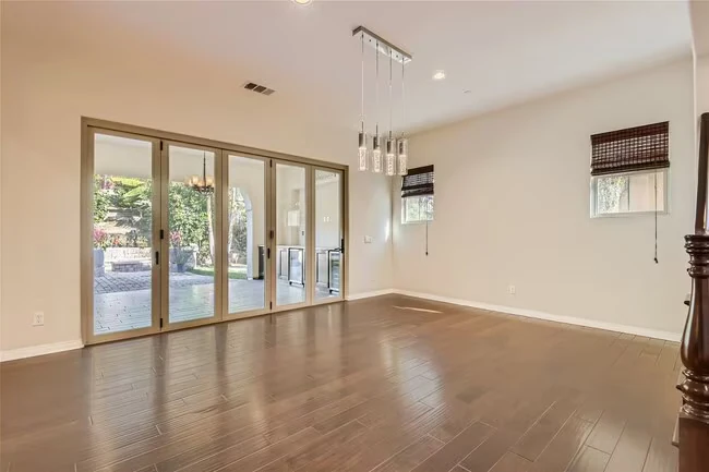 3630 N Fork Ave Carlsbad, CA 92010 photo 4