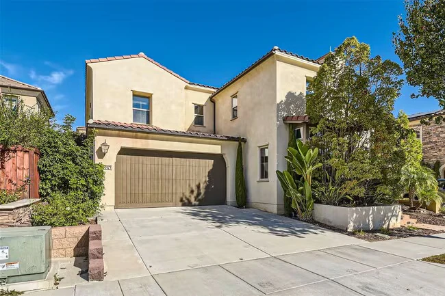 3630 N Fork Ave Carlsbad, CA 92010