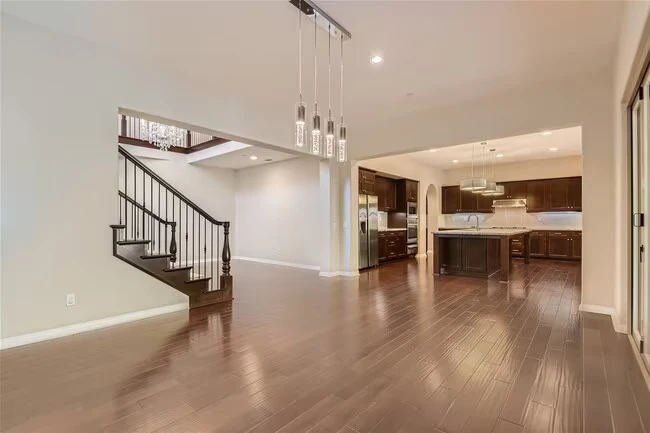 3630 N Fork Ave Carlsbad, CA 92010 photo 5