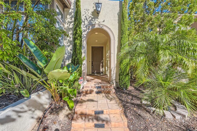 3630 N Fork Ave Carlsbad, CA 92010 photo 2