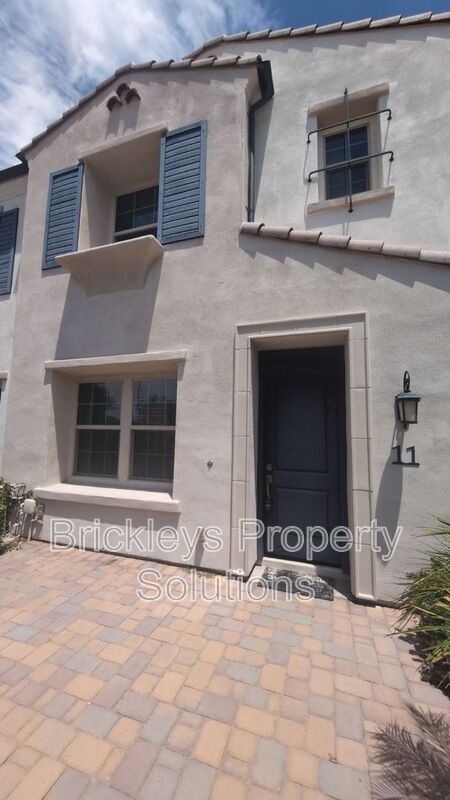 2477 W Market Pl Chandler, AZ 85248 photo 3