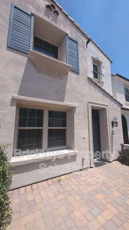 2477 W Market Pl Chandler, AZ 85248 photo 2