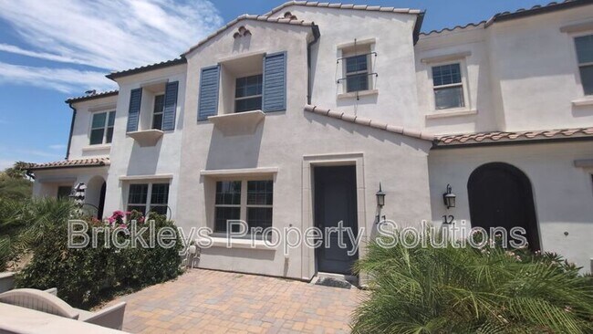 2477 W Market Pl Chandler, AZ 85248 photo 4