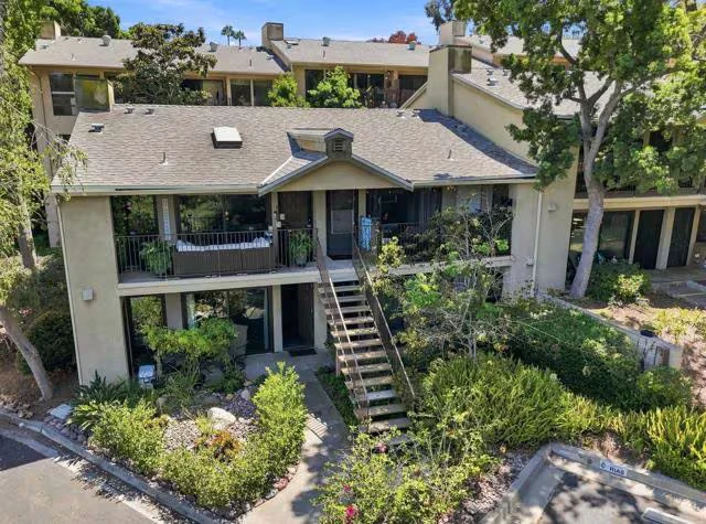 4314 Fifth Ave San Diego, CA 92103 photo 4