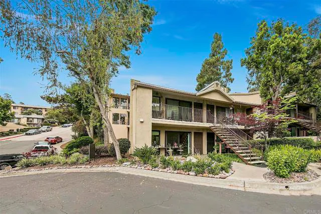 4314 Fifth Ave San Diego, CA 92103 photo 3