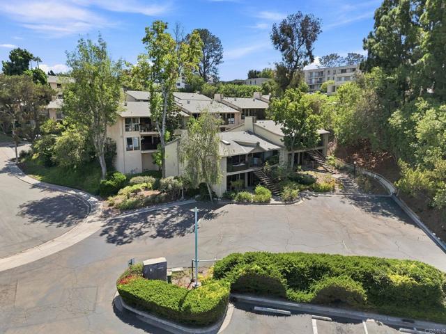 4314 Fifth Ave San Diego, CA 92103 photo 5