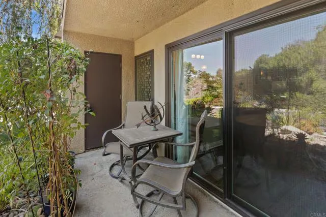 4314 Fifth Ave San Diego, CA 92103 photo 2