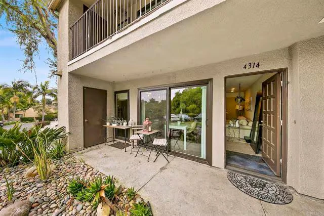 4314 Fifth Ave San Diego, CA 92103