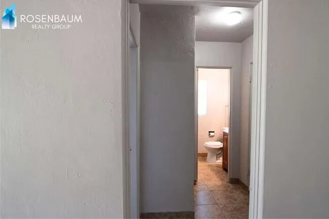 2925 N 19th Ave Phoenix, AZ 85015 photo 2