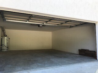 5126 70th St San Diego, CA 92115 photo 5