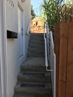 5126 70th St San Diego, CA 92115 photo 3