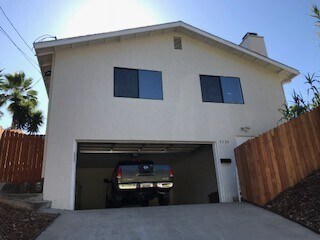 5126 70th St San Diego, CA 92115 photo 2