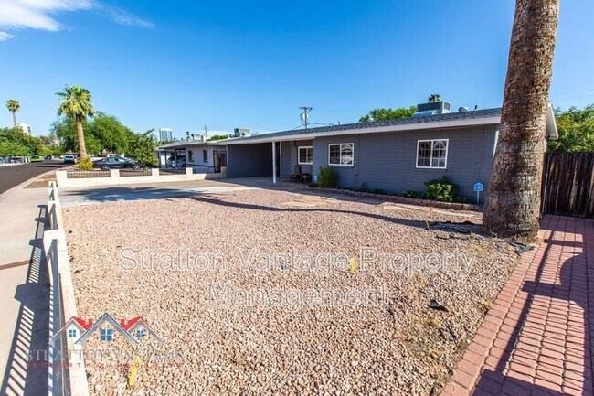 847 W Fairmount Ave Phoenix, AZ 85013 photo 2