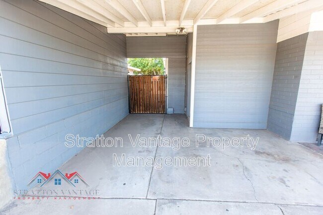 847 W Fairmount Ave Phoenix, AZ 85013 photo 4