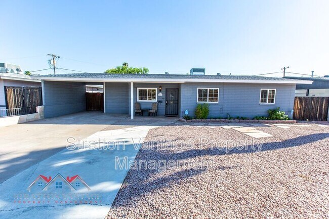 847 W Fairmount Ave Phoenix, AZ 85013 photo 3