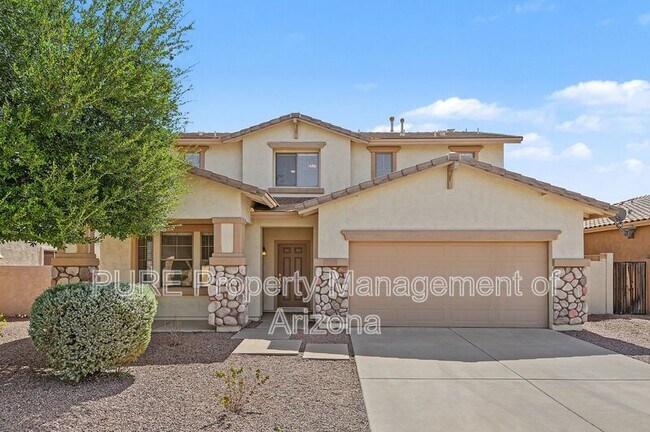 6943 S View Ln Gilbert, AZ 85298 photo 2