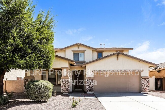 6943 S View Ln Gilbert, AZ 85298 photo 3
