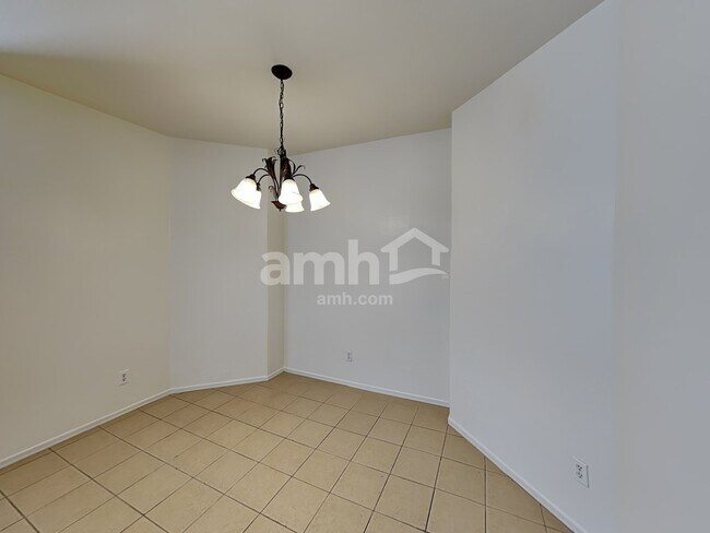 8821 W Hilton Ave Tolleson, AZ 85353 photo 5
