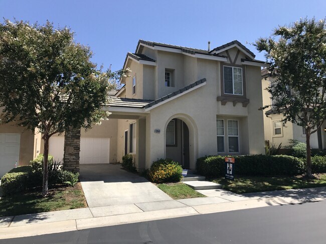 42060 Veneto Dr Temecula, CA 92591