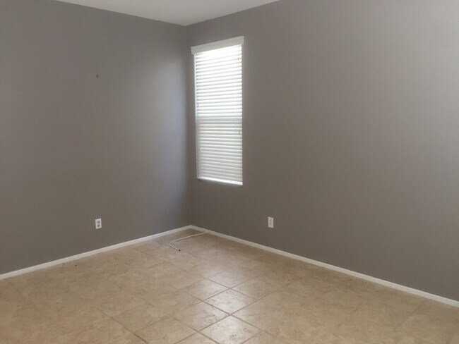 42060 Veneto Dr Temecula, CA 92591 photo 4
