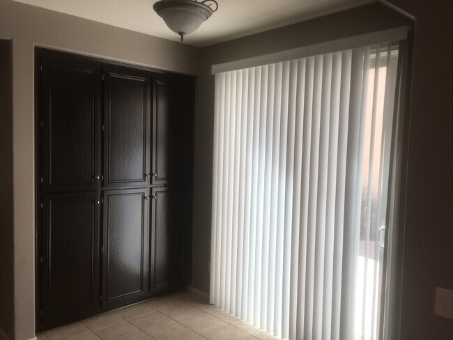 42060 Veneto Dr Temecula, CA 92591 photo 5