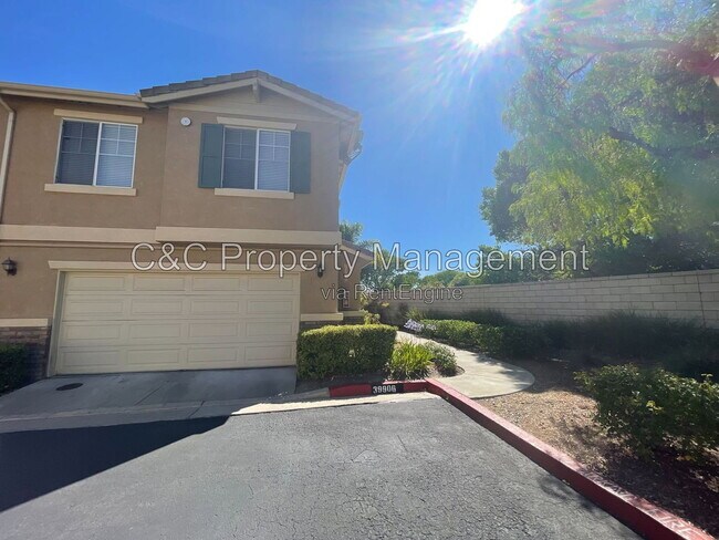 39906 Alpine Union St Murrieta, CA 92563 photo 3