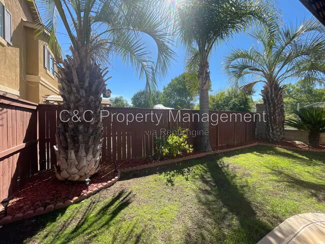 39906 Alpine Union St Murrieta, CA 92563 photo 4