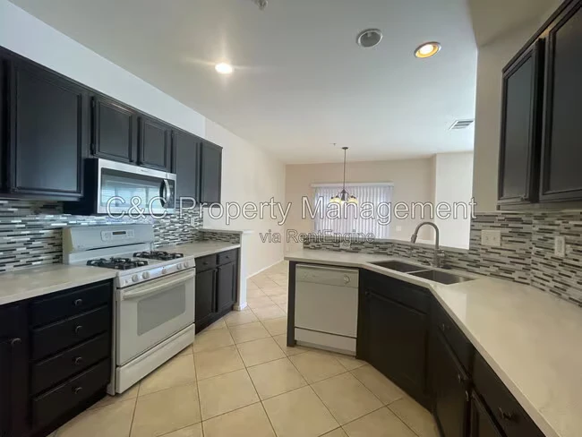 39906 Alpine Union St Murrieta, CA 92563 photo 5