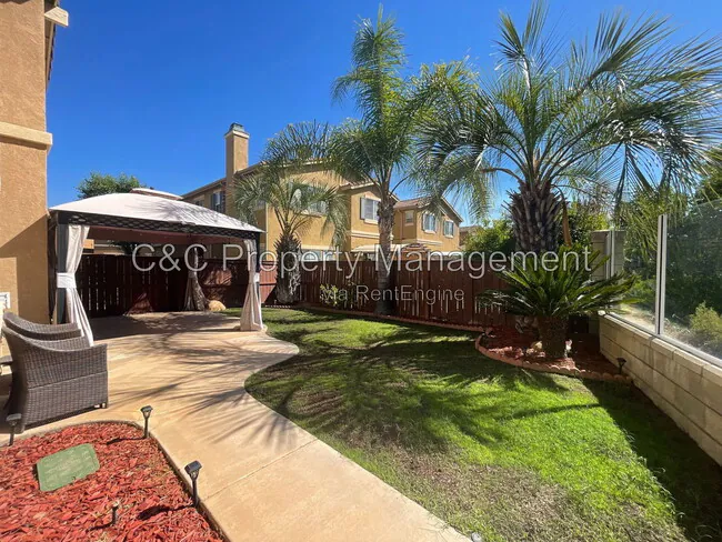 39906 Alpine Union St Murrieta, CA 92563 photo 2