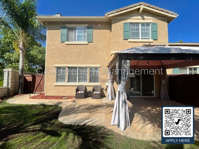 39906 Alpine Union St Murrieta, CA 92563