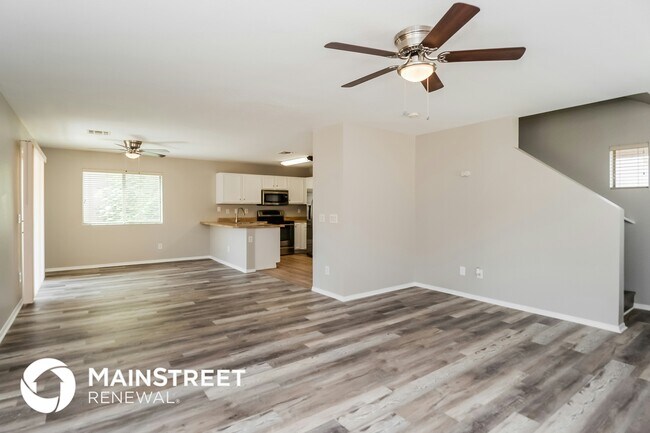 6733 E Flynn Ave Florence, AZ 85132 photo 4