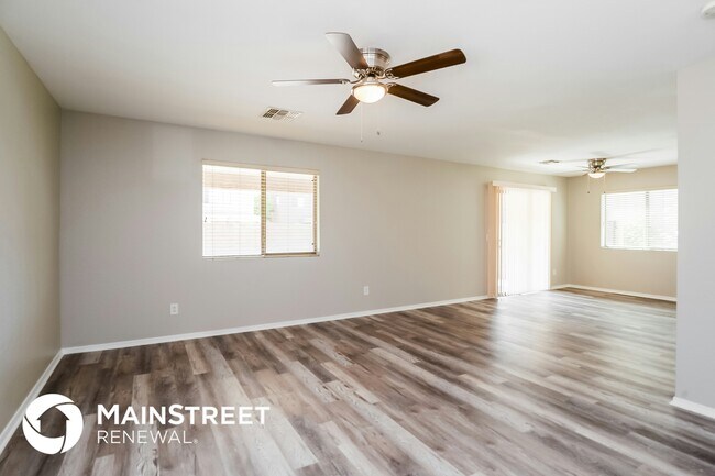 6733 E Flynn Ave Florence, AZ 85132 photo 3