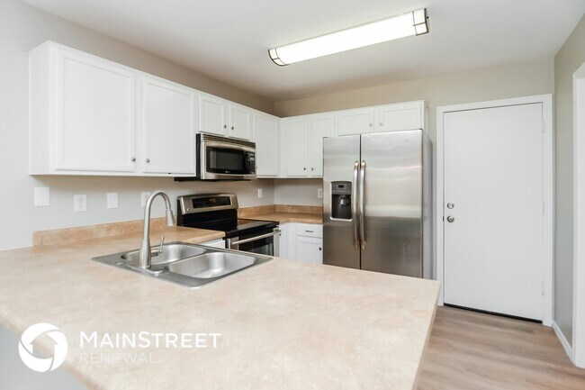 6733 E Flynn Ave Florence, AZ 85132 photo 5