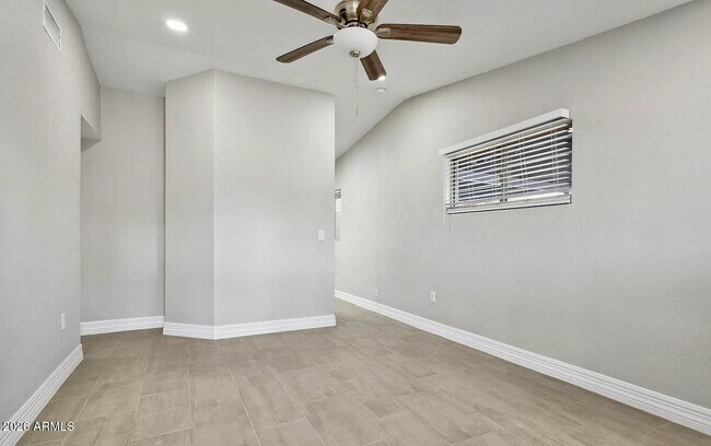 2068 E Howe Ave Tempe, AZ 85281 photo 4