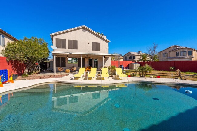 10403 W Georgia Ave Glendale, AZ 85307 photo 4